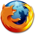 images\imgfirefox.png圖檔
